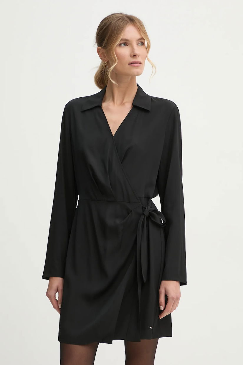 Tommy Hilfiger rochie