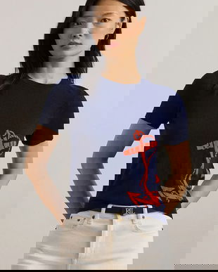 Lauren Ralph Lauren pulover