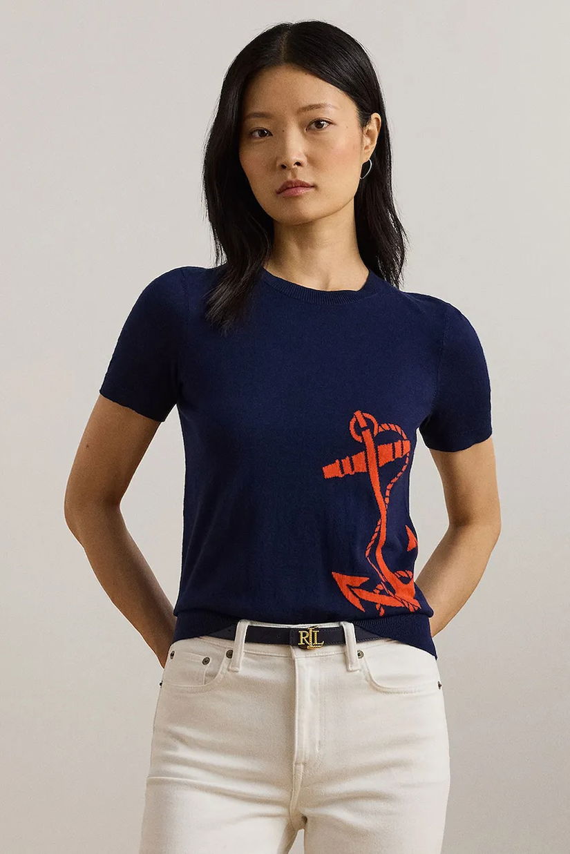 Lauren Ralph Lauren pulover