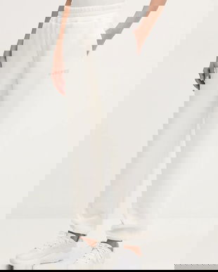 Guess pantaloni de trening CECILIA