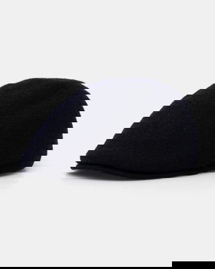 Kangol Beretă de lână