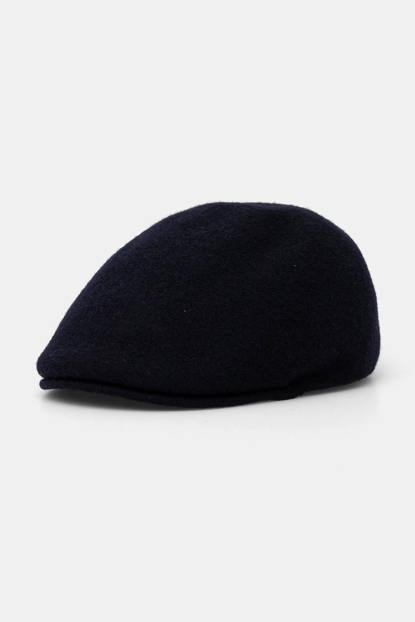 Kangol Beretă de lână