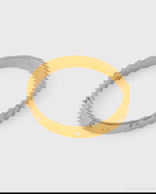 Kurt Geiger London bratara