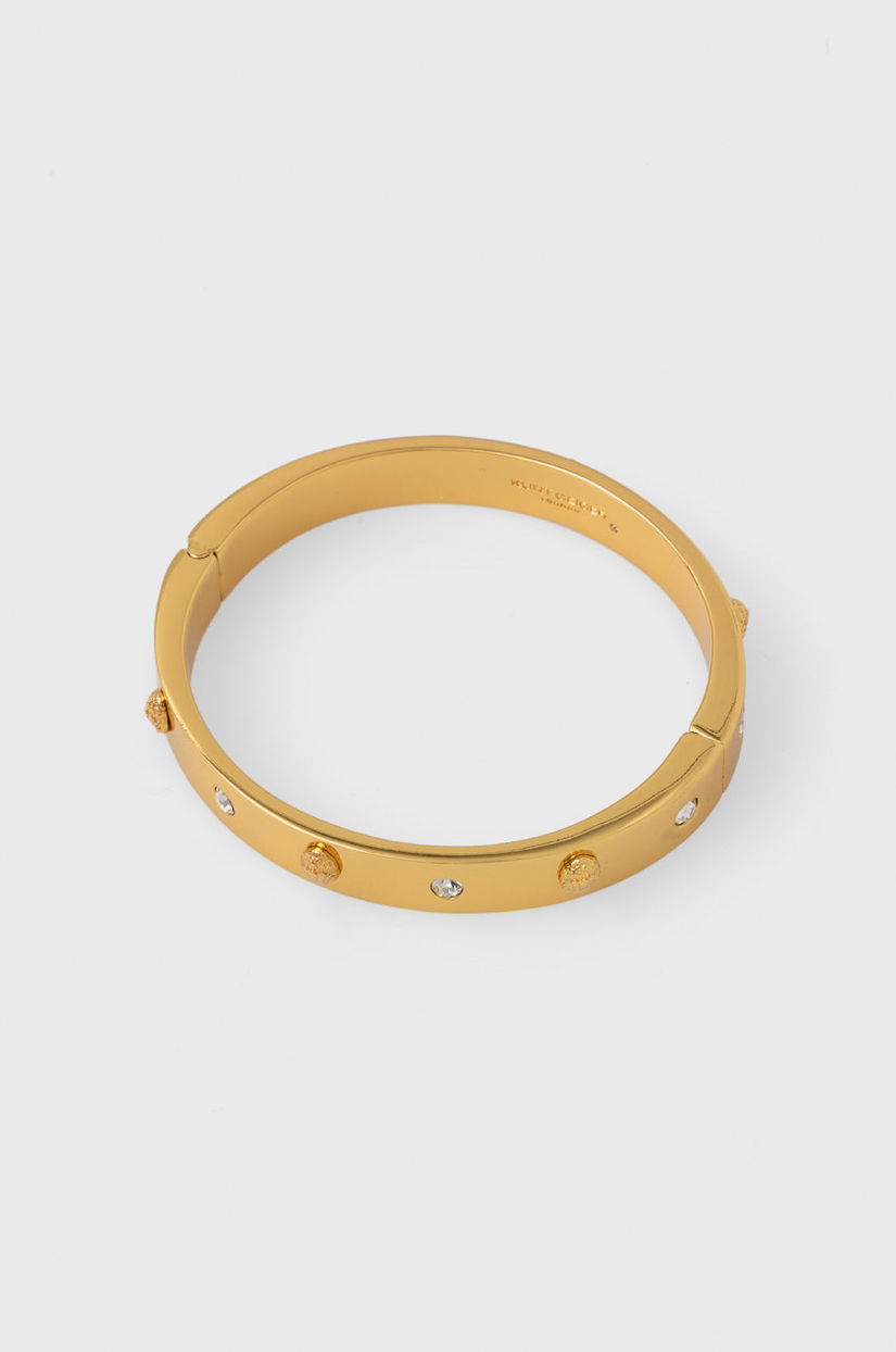 Kurt Geiger London bratara