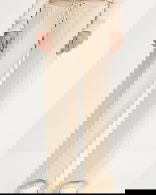 Guess Jeans pantaloni de trening