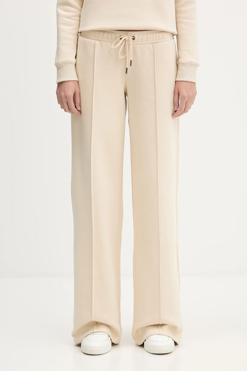 Guess Jeans pantaloni de trening