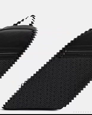 Tommy Hilfiger rucsac