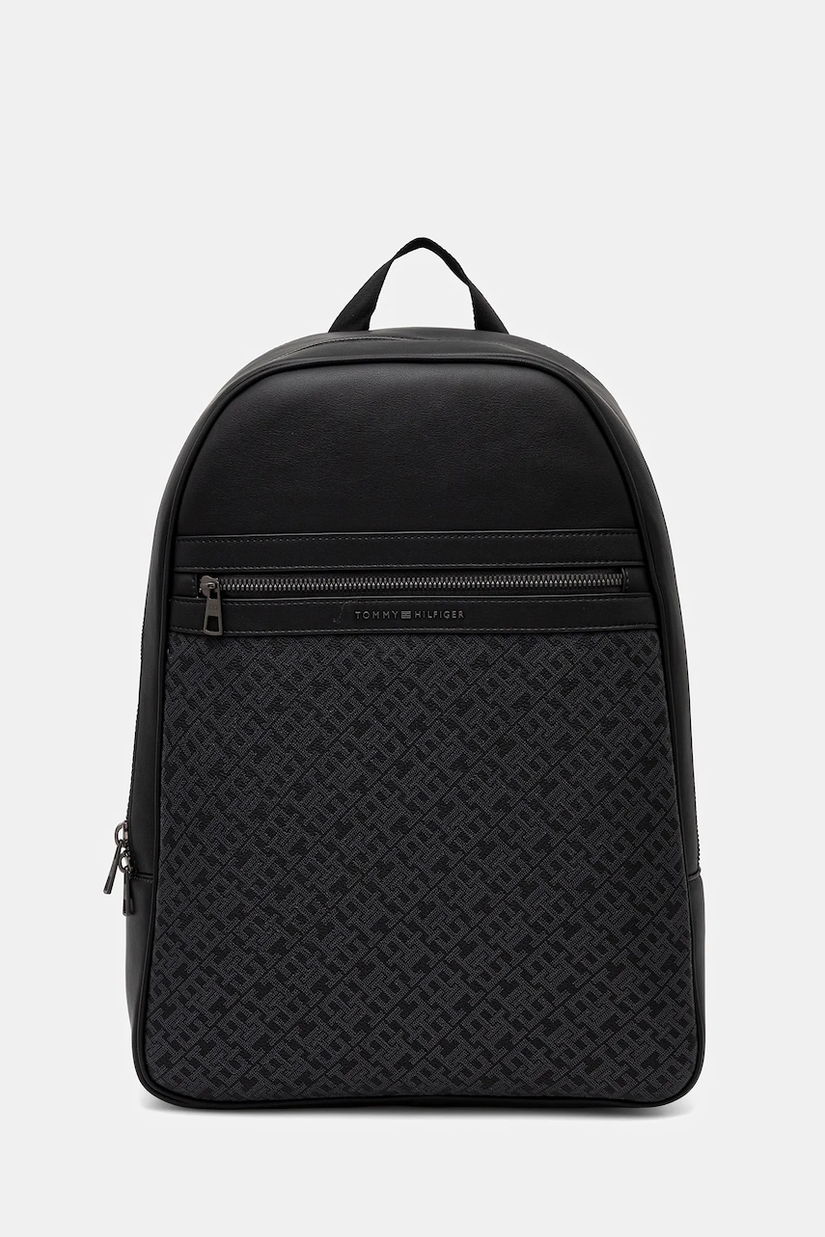 Tommy Hilfiger rucsac