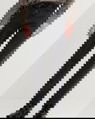 Armani Exchange jeans