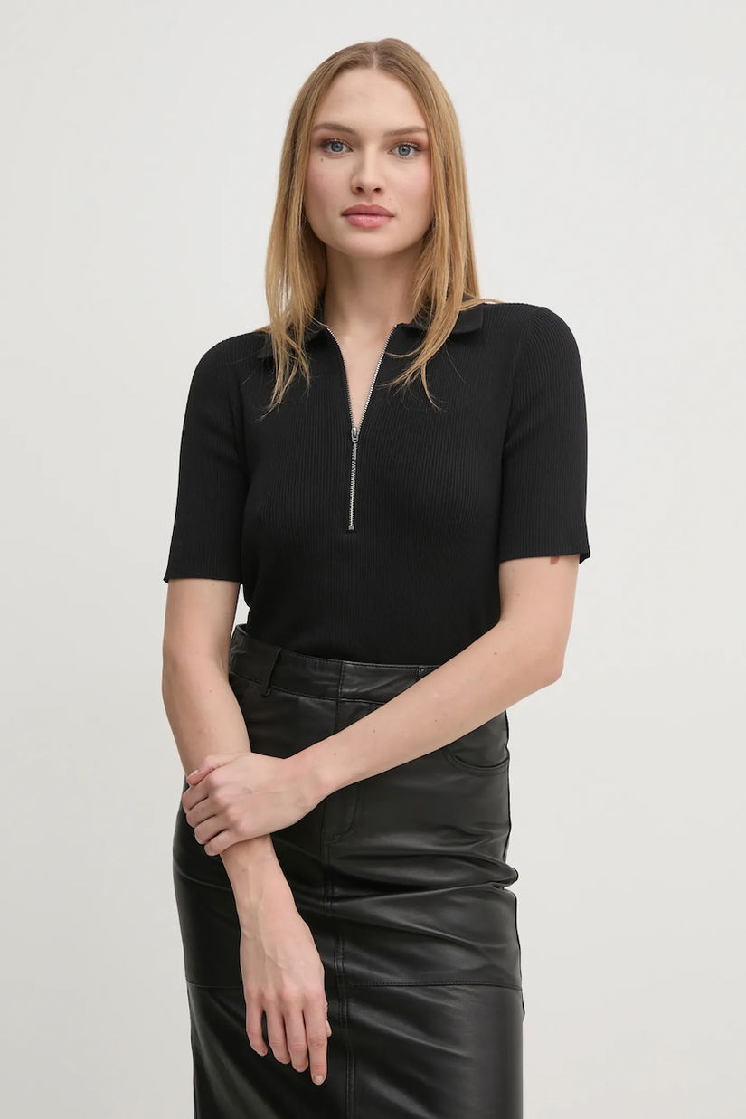 Calvin Klein pulover