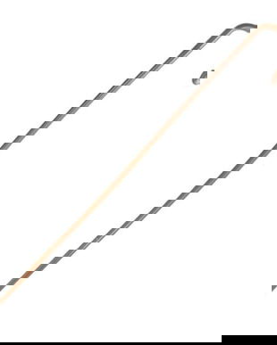 Baston toiag maro extensibil 167 cm