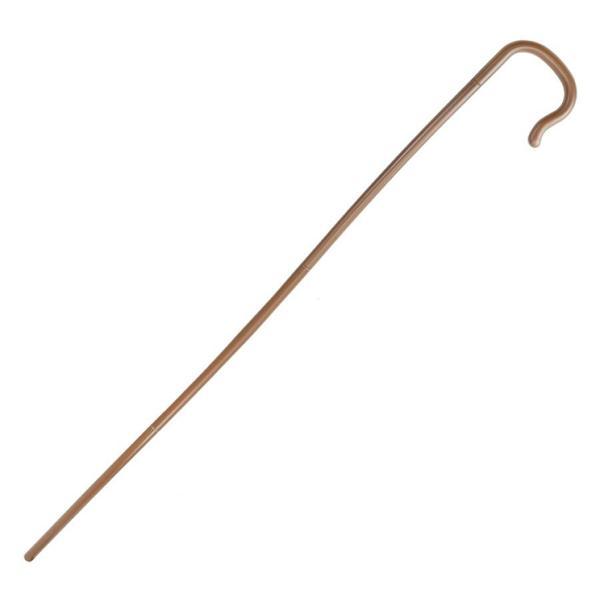 Baston toiag maro extensibil 167 cm