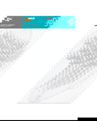 Aripi ingeras pentru copii marime universala