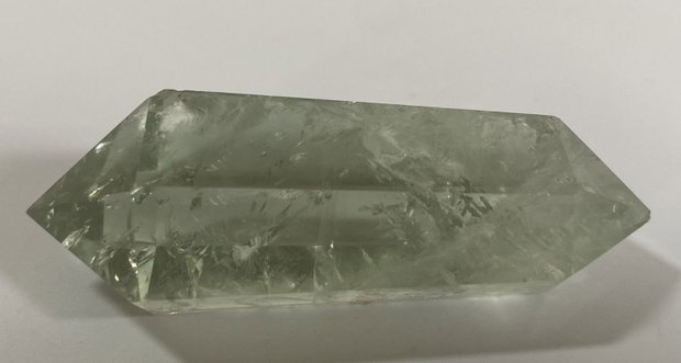 Cuart Verde - Obelisc cu varf dublu