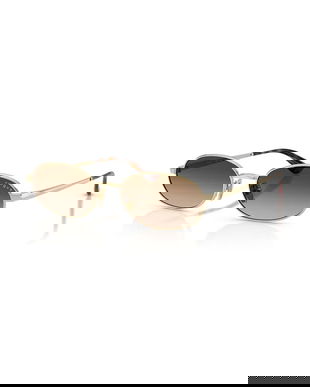 VOGUE ochelari de soare