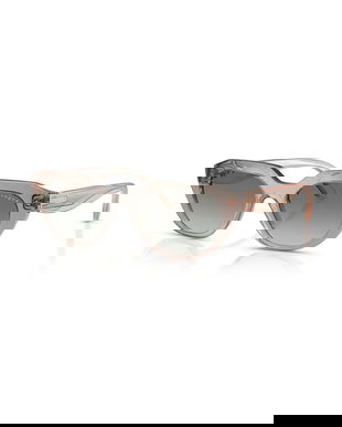 VOGUE ochelari de soare