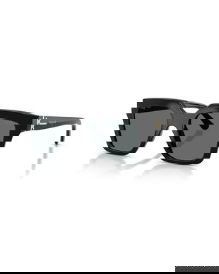 VOGUE ochelari de soare