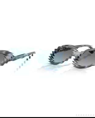 Ray-Ban ochelari de soare