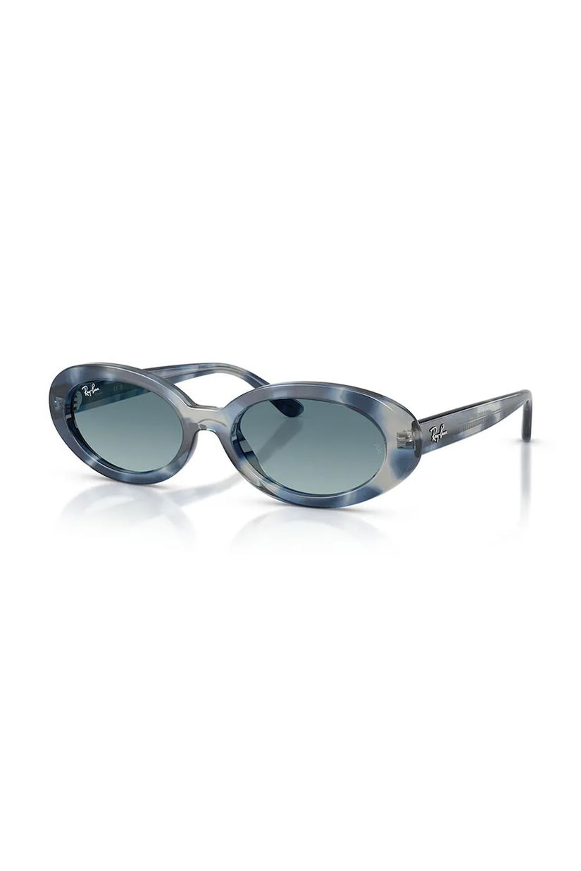 Ray-Ban ochelari de soare