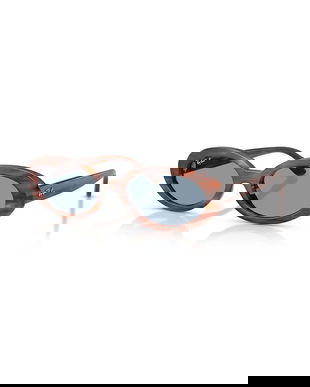 Ray-Ban ochelari de soare