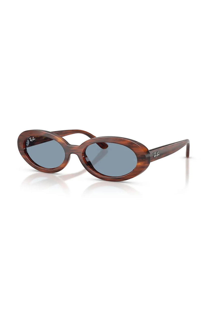 Ray-Ban ochelari de soare