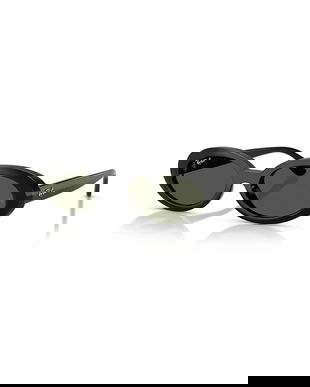 Ray-Ban ochelari de soare