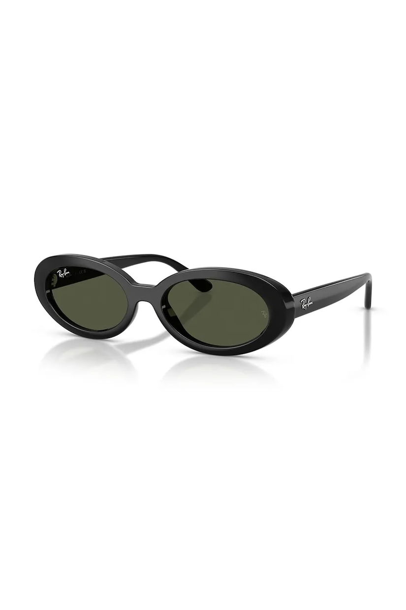 Ray-Ban ochelari de soare