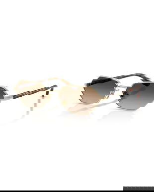 VOGUE ochelari de soare