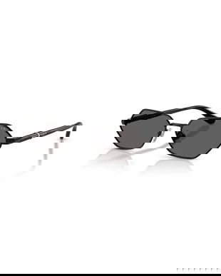 VOGUE ochelari de soare