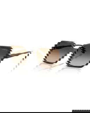 VOGUE ochelari de soare