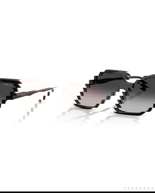 VOGUE ochelari de soare