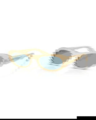 VOGUE ochelari de soare