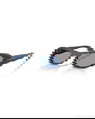 VOGUE ochelari de soare