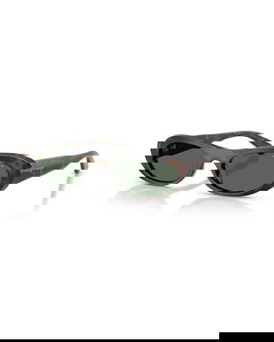 VOGUE ochelari de soare