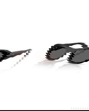 VOGUE ochelari de soare