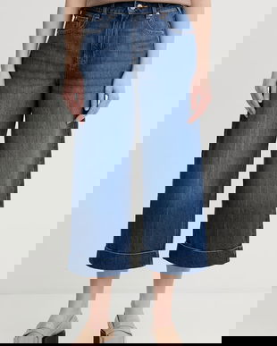 United Colors of Benetton blugi relaxed fit pentru femei