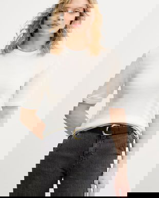 United Colors of Benetton pulover pentru femei, din lână