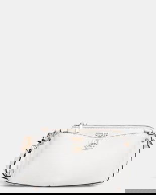 Guess poșetă BIANCA