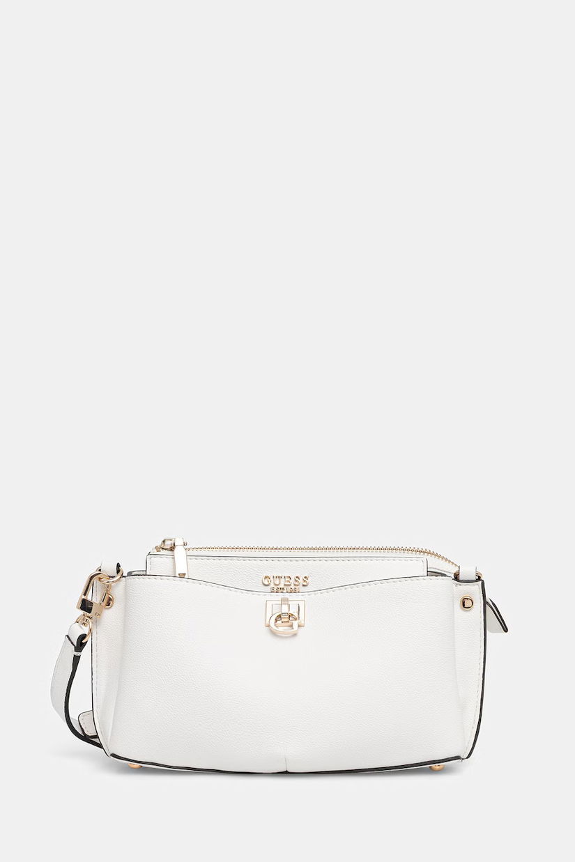 Guess poșetă BIANCA