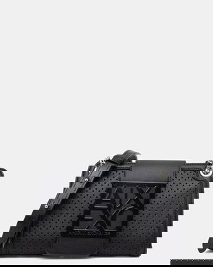 Armani Exchange poșetă