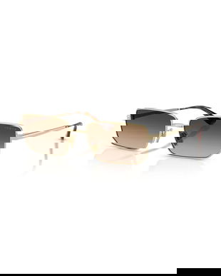 VOGUE ochelari de soare