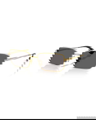 VOGUE ochelari de soare