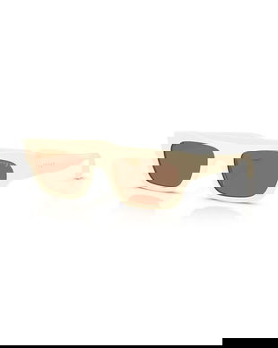 VOGUE ochelari de soare