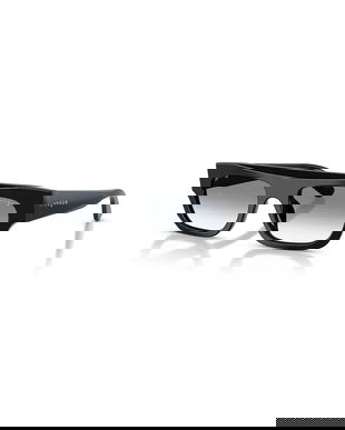 VOGUE ochelari de soare