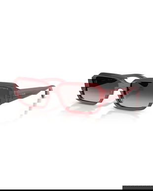 VOGUE ochelari de soare