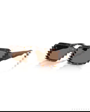 VOGUE ochelari de soare