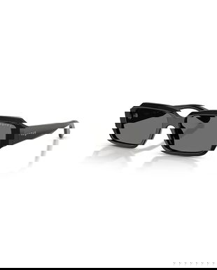 VOGUE ochelari de soare