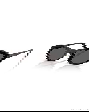 VOGUE ochelari de soare