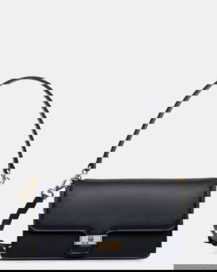 Tommy Hilfiger poșetă