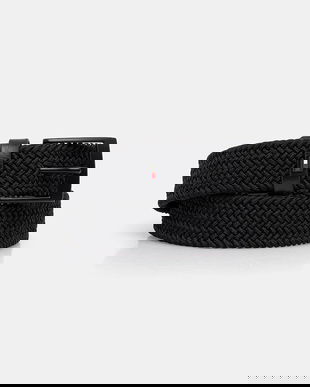 Tommy Hilfiger curea